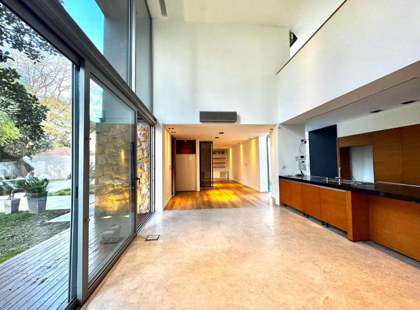 Foto de Venta Casa Premium Barrio Semi Cerrado FINANCIA, imagen 5