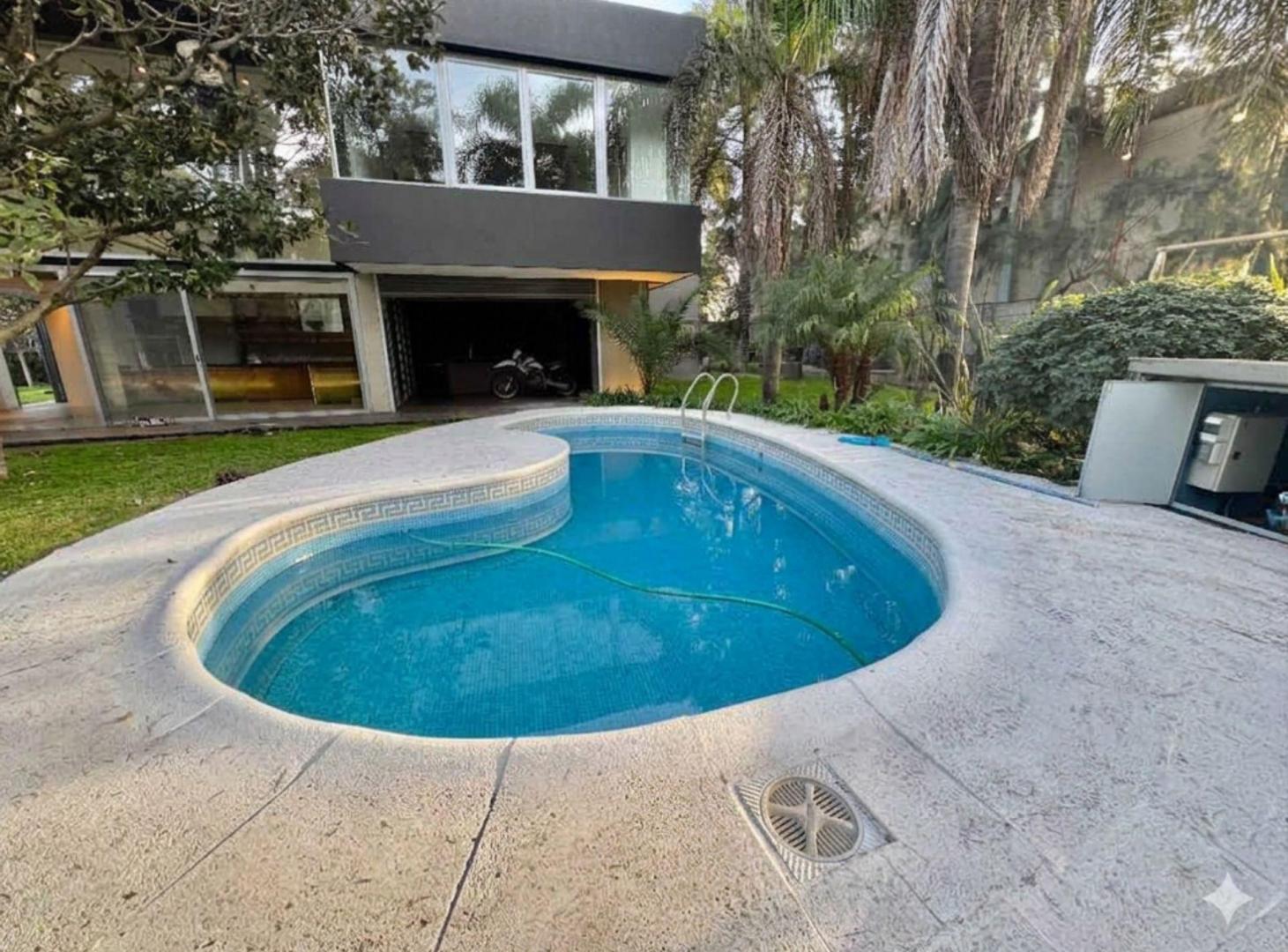 Foto de Venta Casa Premium Barrio Semi Cerrado FINANCIA, imagen 4