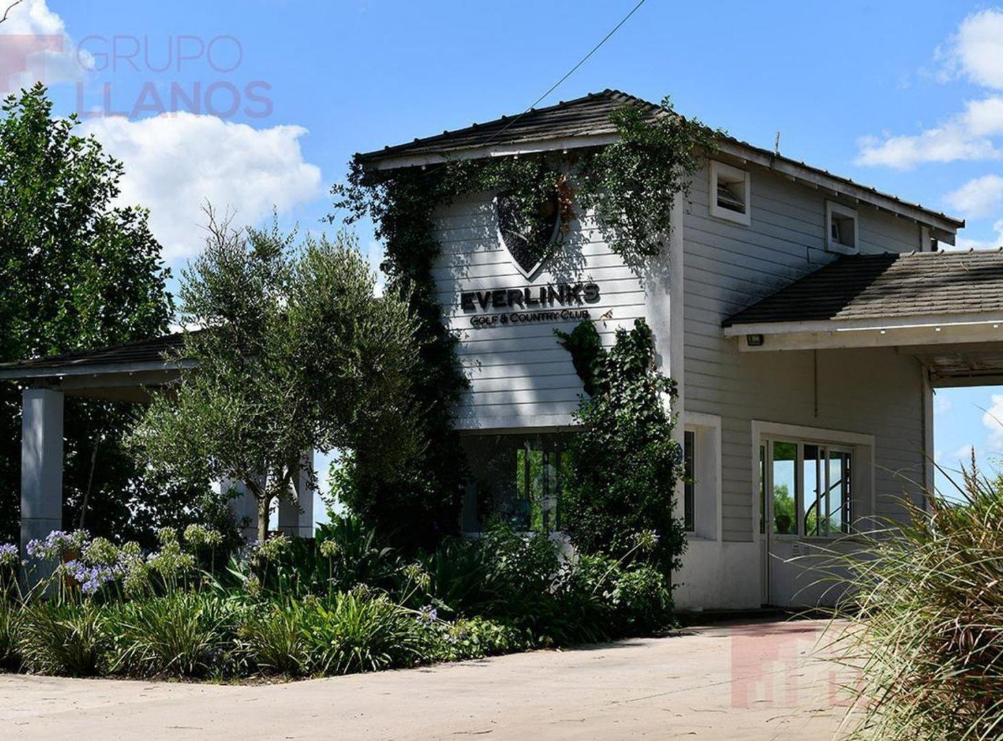 Foto de Lote en venta, Everlinks, imagen 2