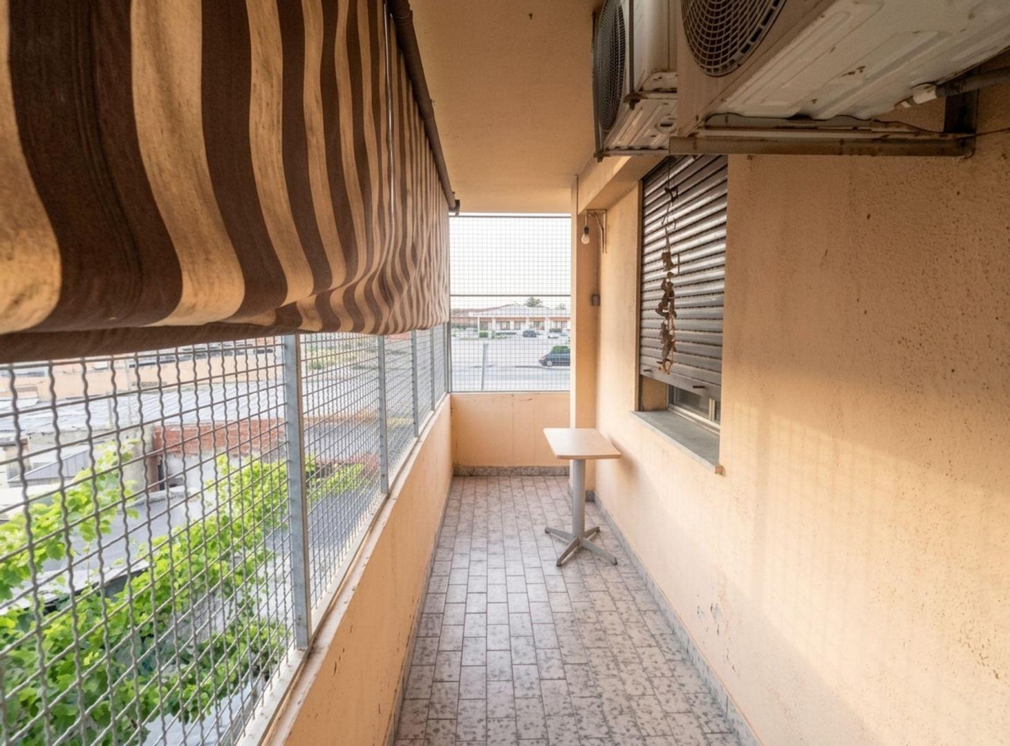 Foto de VENTA DEPTO 3 AMB CON BALCÓN EN VILLA CELINA, imagen 3
