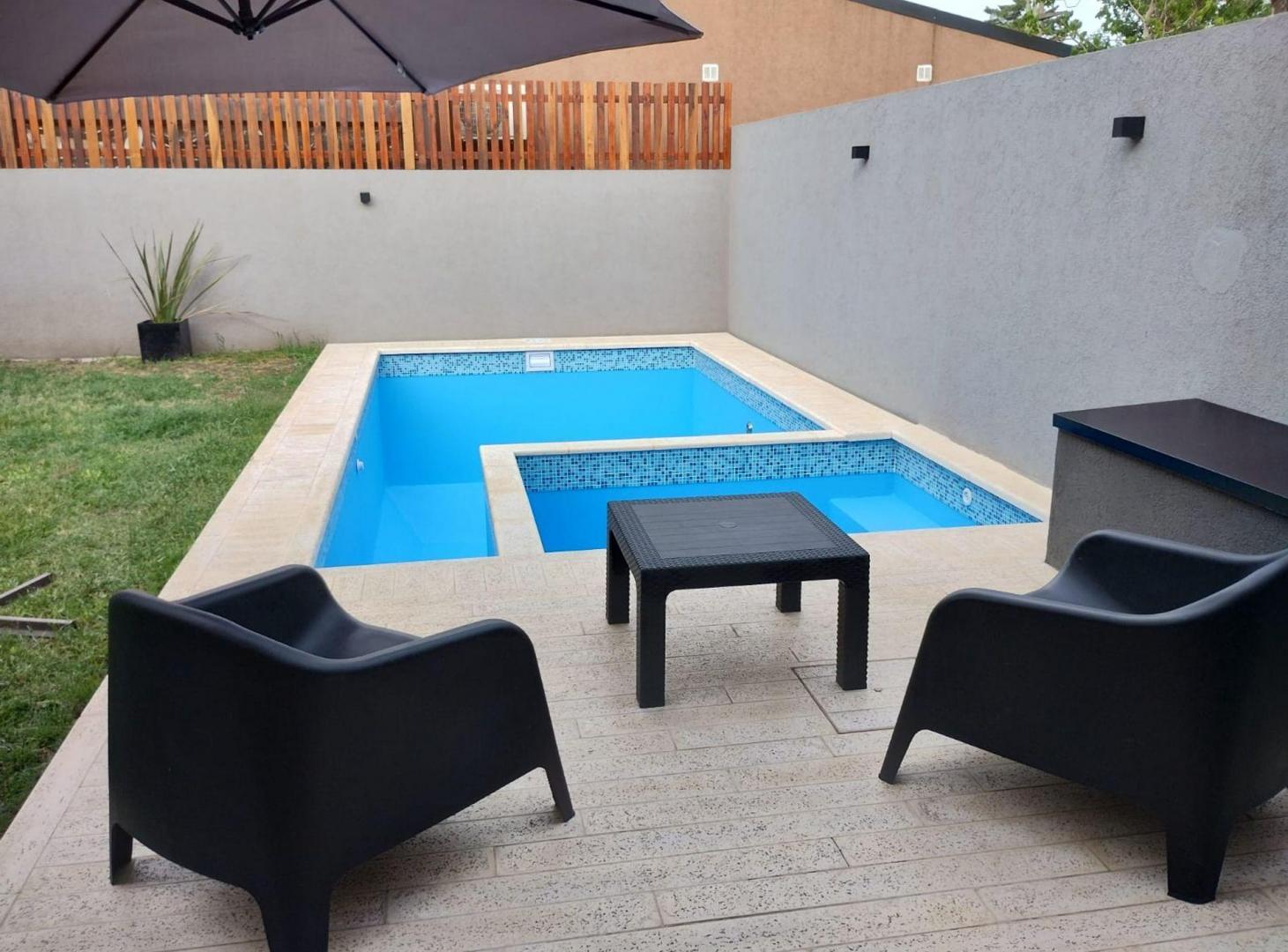 Foto de VENTA CASA 6 AMB V. UDAONDO-LELOIR, imagen 5