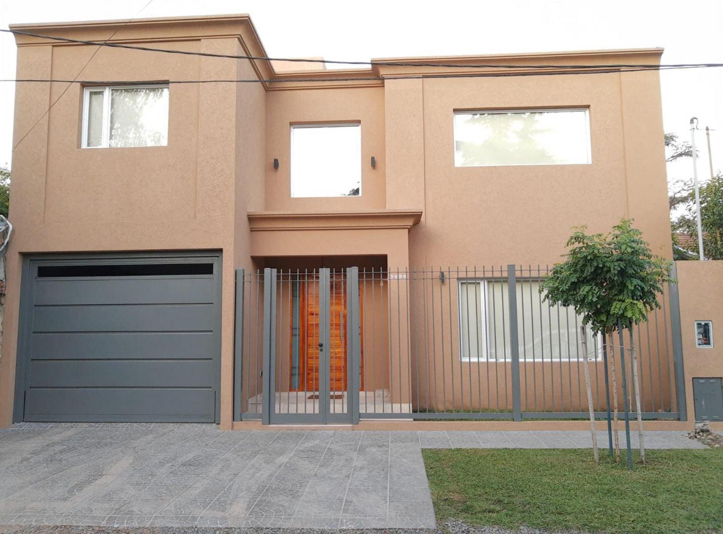 Foto de VENTA CASA 6 AMB V. UDAONDO-LELOIR, imagen 1