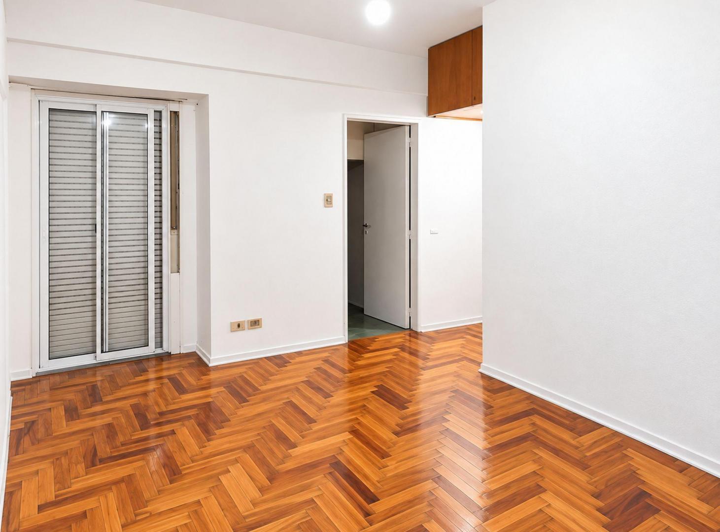 Foto de VENTA DEPARTAMENTO 2 AMB BOEDO APTO CREDITO, imagen 4