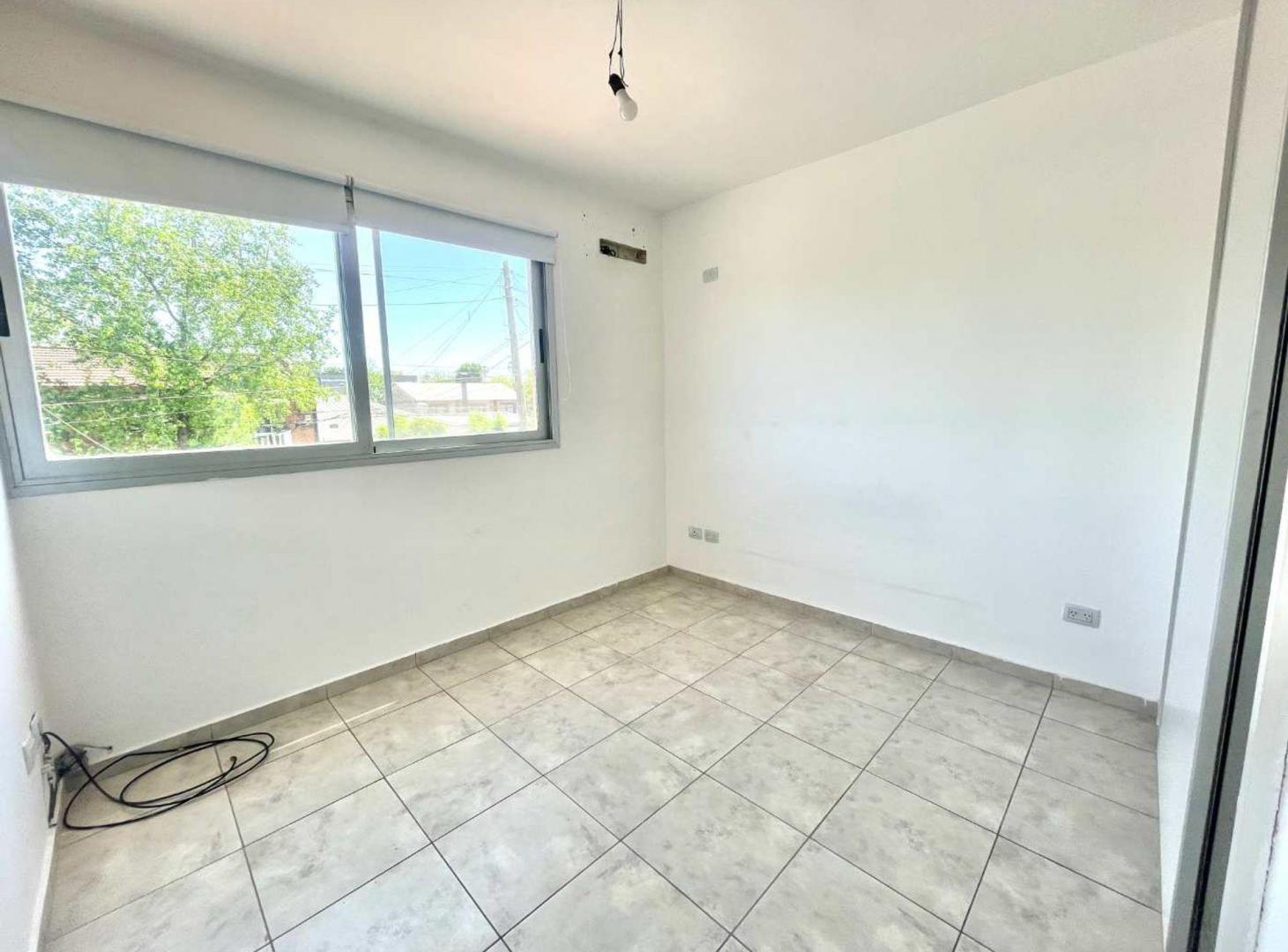 Foto de VENTA DUPLEX TERRAZA PROPIA MORENO APTO CREDITO, imagen 5