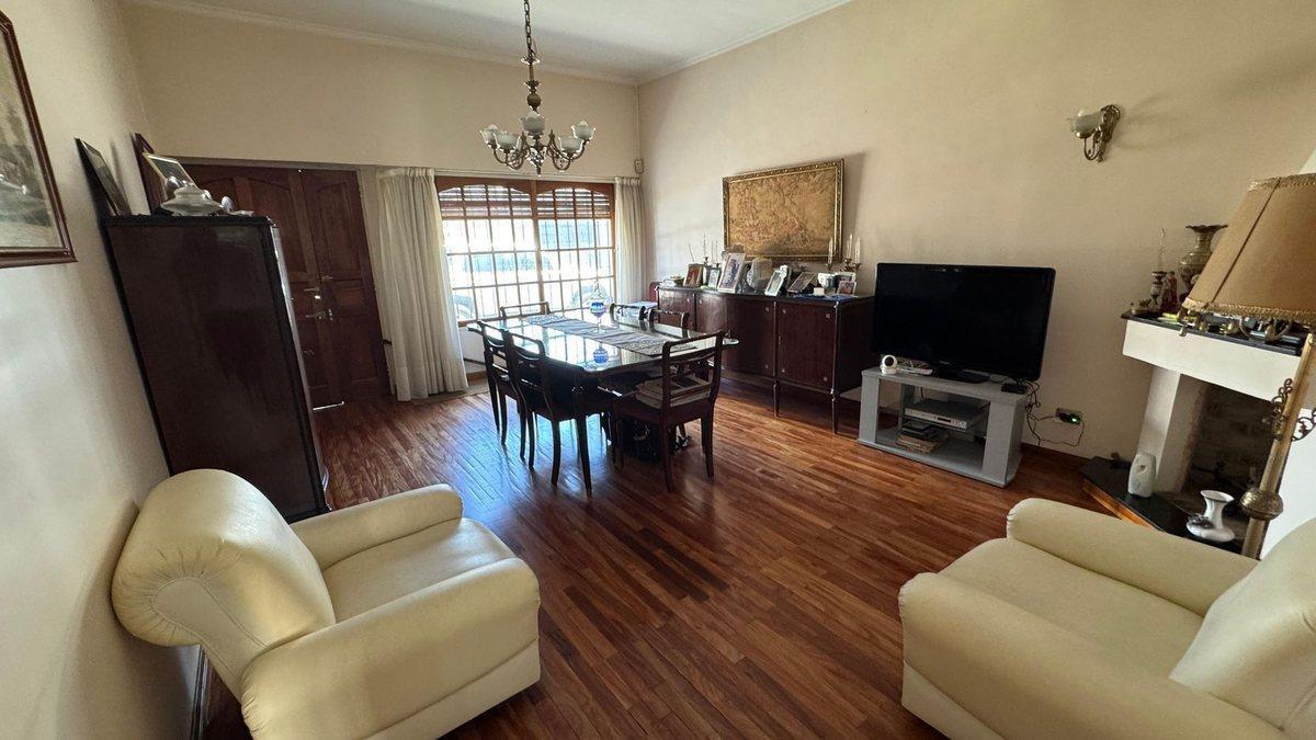 Foto de VENTA CASA 3 AMBIENTES- CIUDADELA- APTO CREDITO, imagen 2