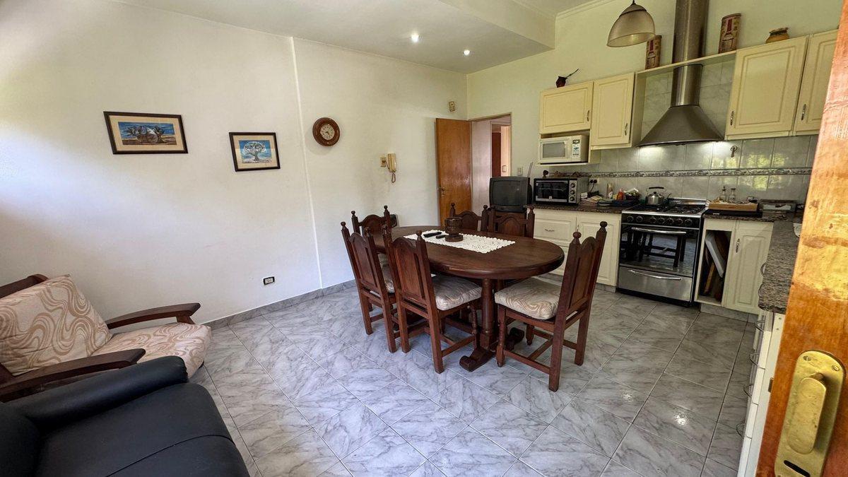 Foto de VENTA CASA 3 AMBIENTES- CIUDADELA- APTO CREDITO, imagen 4