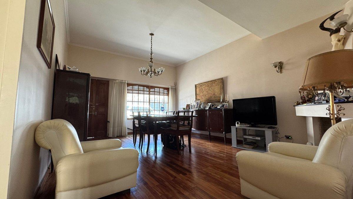 Foto de VENTA CASA 3 AMBIENTES- CIUDADELA- APTO CREDITO, imagen 3