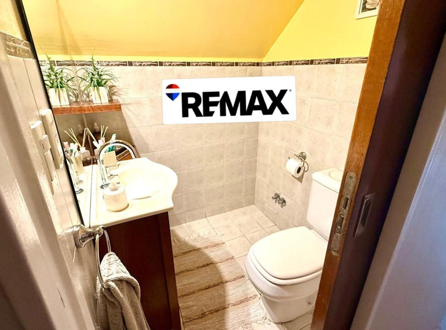 Foto de VENTA MARTIN CORONADO TRIPLEX APTO CREDITO, imagen 5