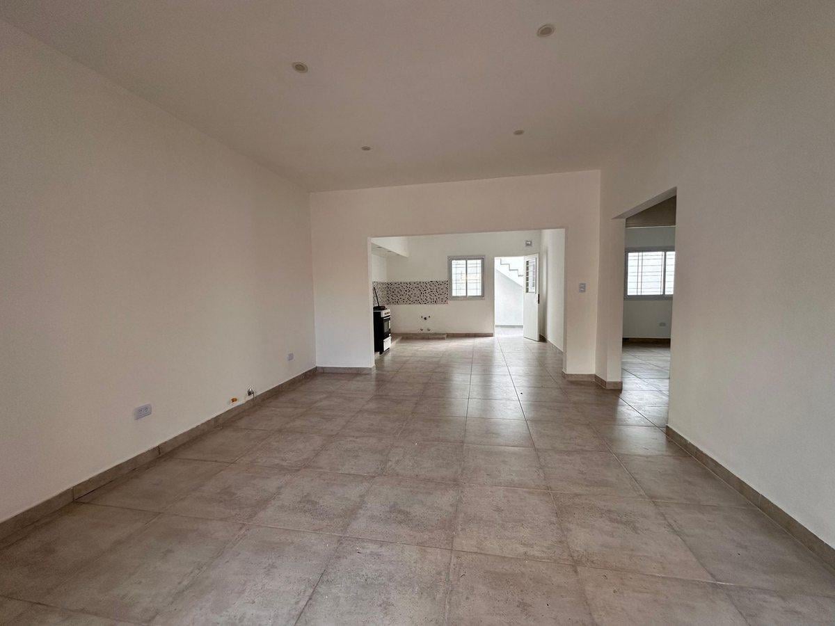 Foto de VENTA CASA 3 AMB A ESTRENAR ITUZAINGO SUR, imagen 3