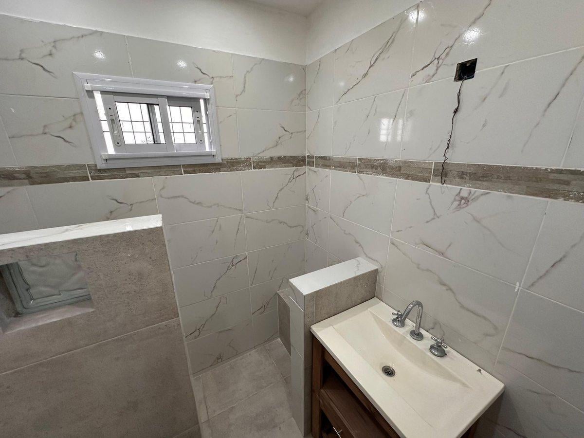 Foto de VENTA CASA 3 AMB A ESTRENAR ITUZAINGO SUR, imagen 2