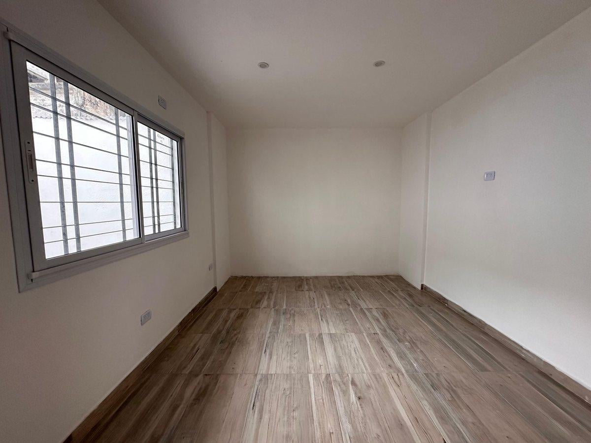 Foto de VENTA CASA 3 AMB A ESTRENAR ITUZAINGO SUR, imagen 4