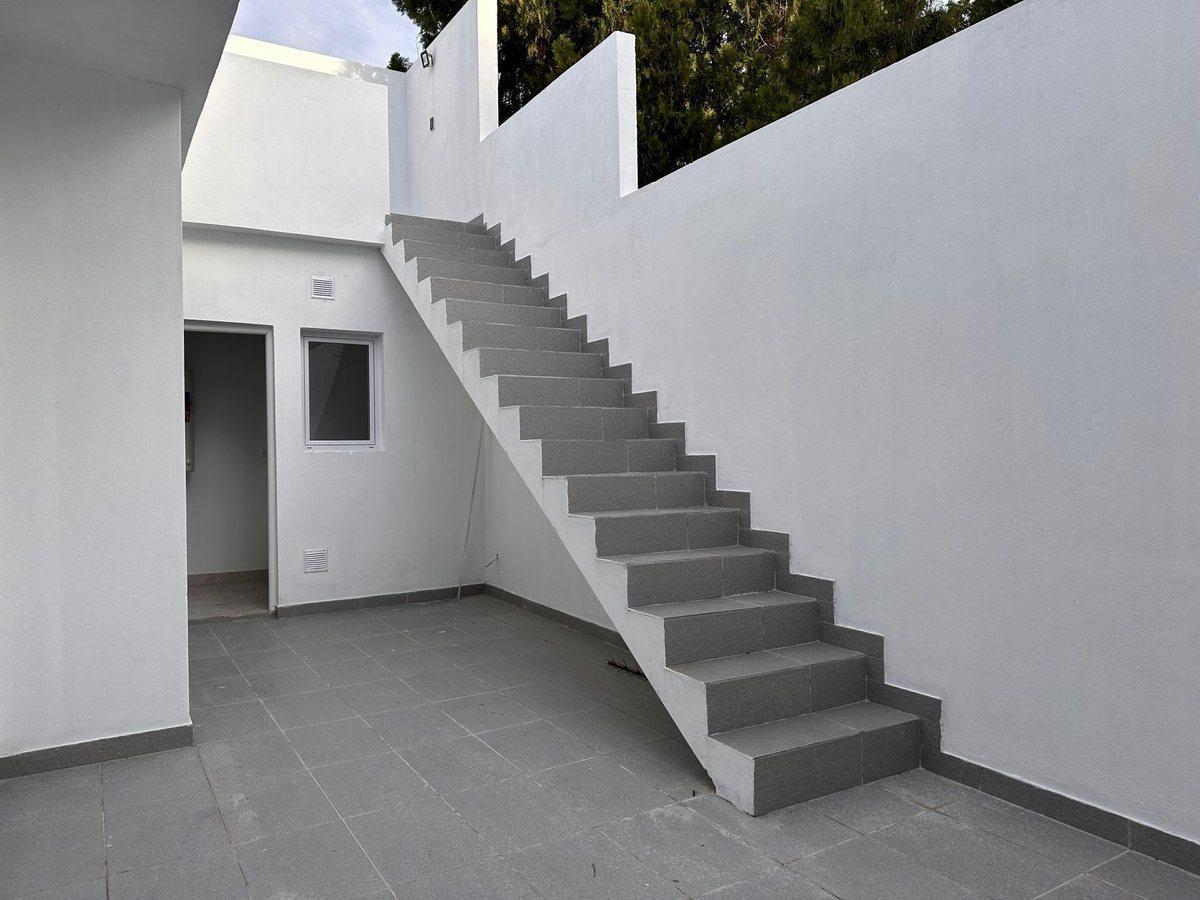 Foto de VENTA CASA 3 AMB A ESTRENAR ITUZAINGO SUR, imagen 5