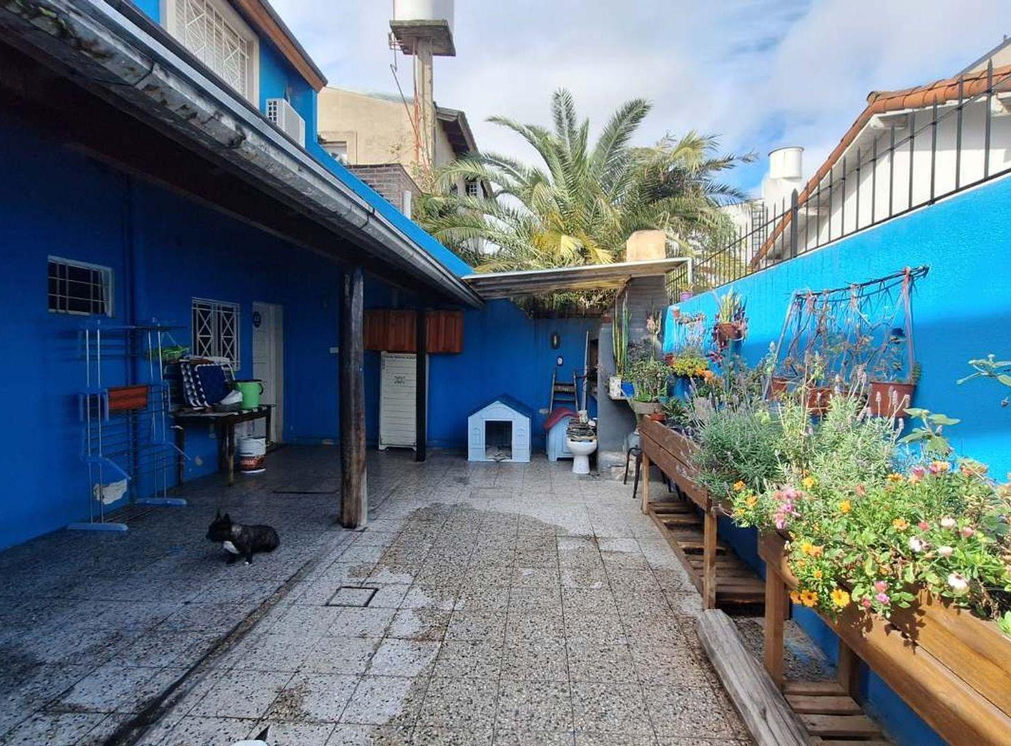 Foto de VENTA CASA 5 AMB COCHERA PATIO CASTELAR NORTE, imagen 3