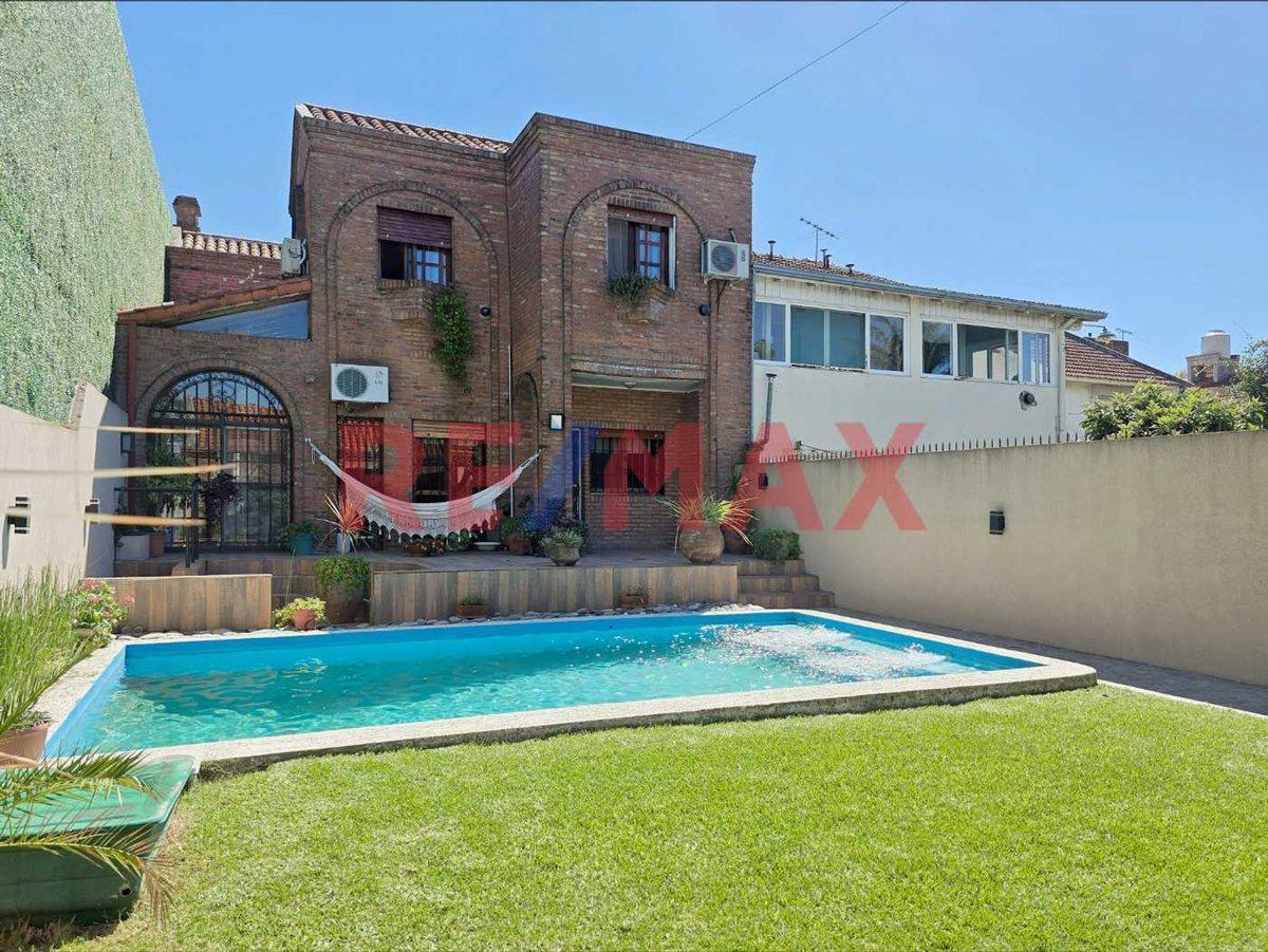 Foto de VENTA CASA 5 AMBIENTES ITUZAINGO NORTE, imagen 3