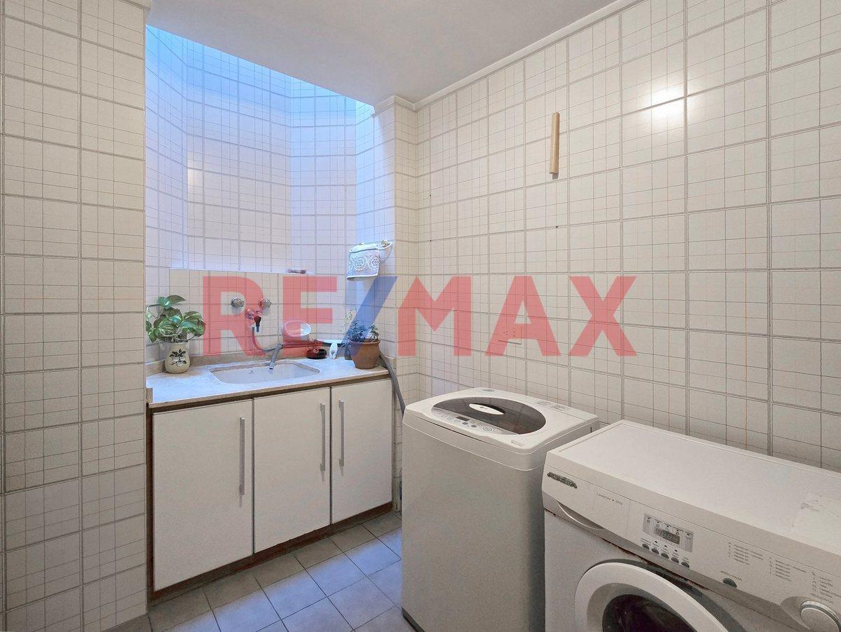 Foto de VENTA CASA 5 AMBIENTES ITUZAINGO NORTE, imagen 4