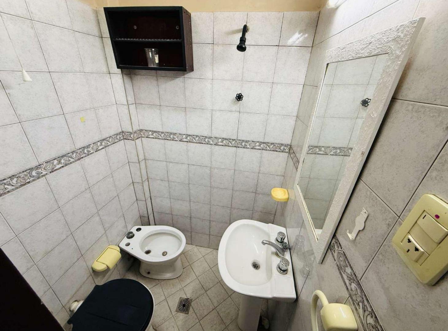 Foto de Casa 4 ambientes en venta, Castelar, imagen 3