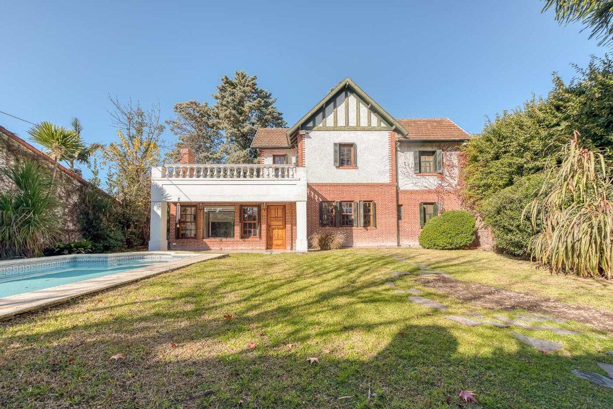 Foto de Venta casa Ituzaingó 4 ambientes - 525 mts terreno, imagen 5