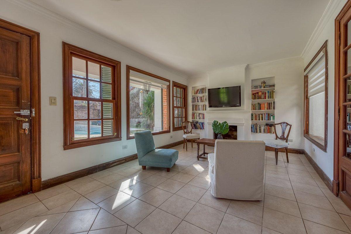 Foto de Venta casa Ituzaingó 4 ambientes - 525 mts terreno, imagen 2