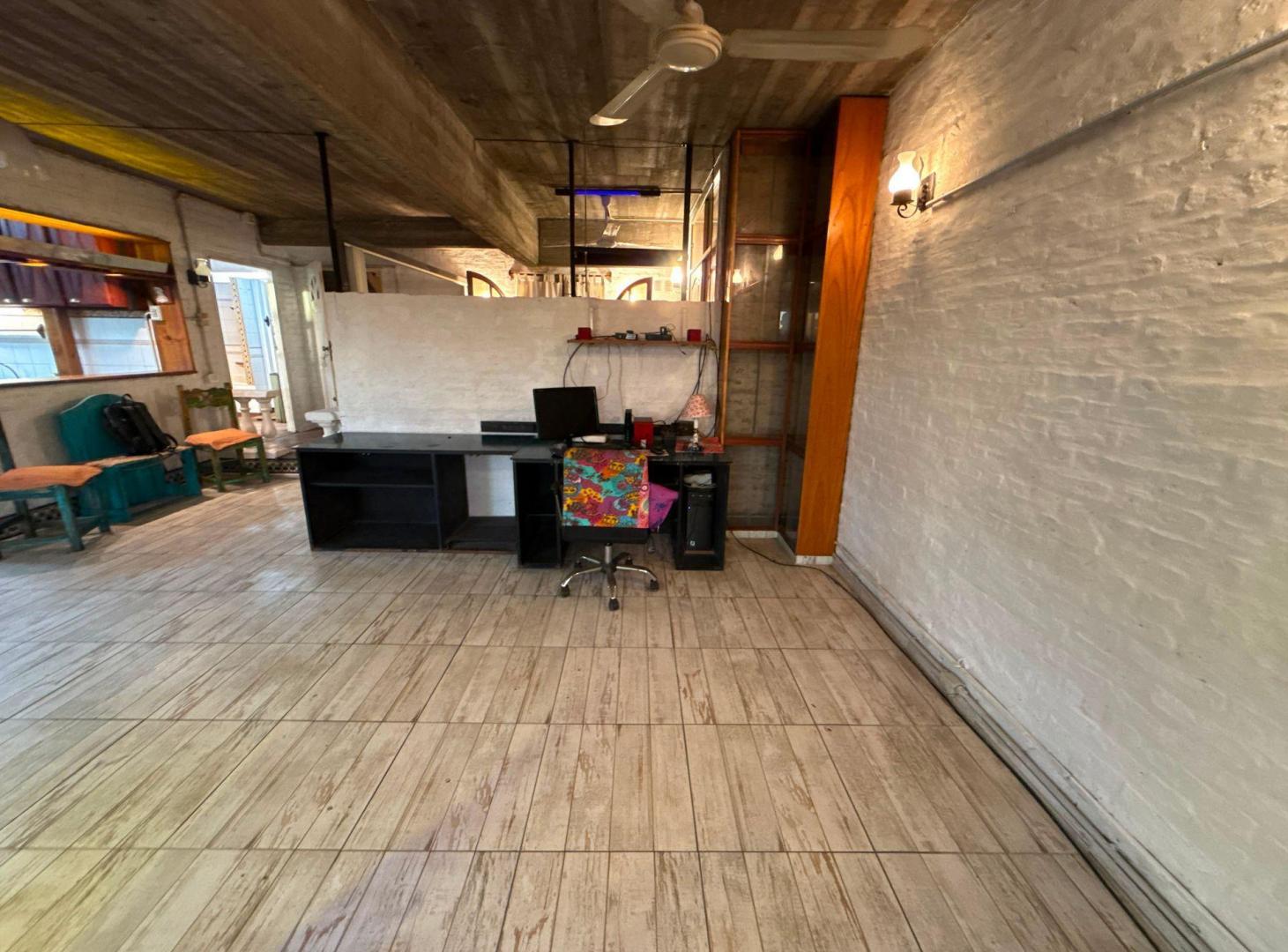 Foto de VENTA PH 3 AMBIENTES LOMAS DEL MIRADOR, imagen 4