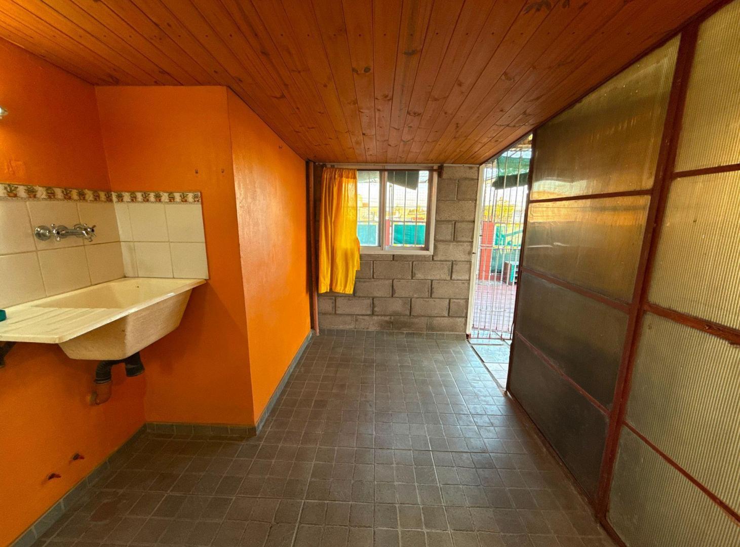 Foto de VENTA PH 3 AMBIENTES LOMAS DEL MIRADOR, imagen 5