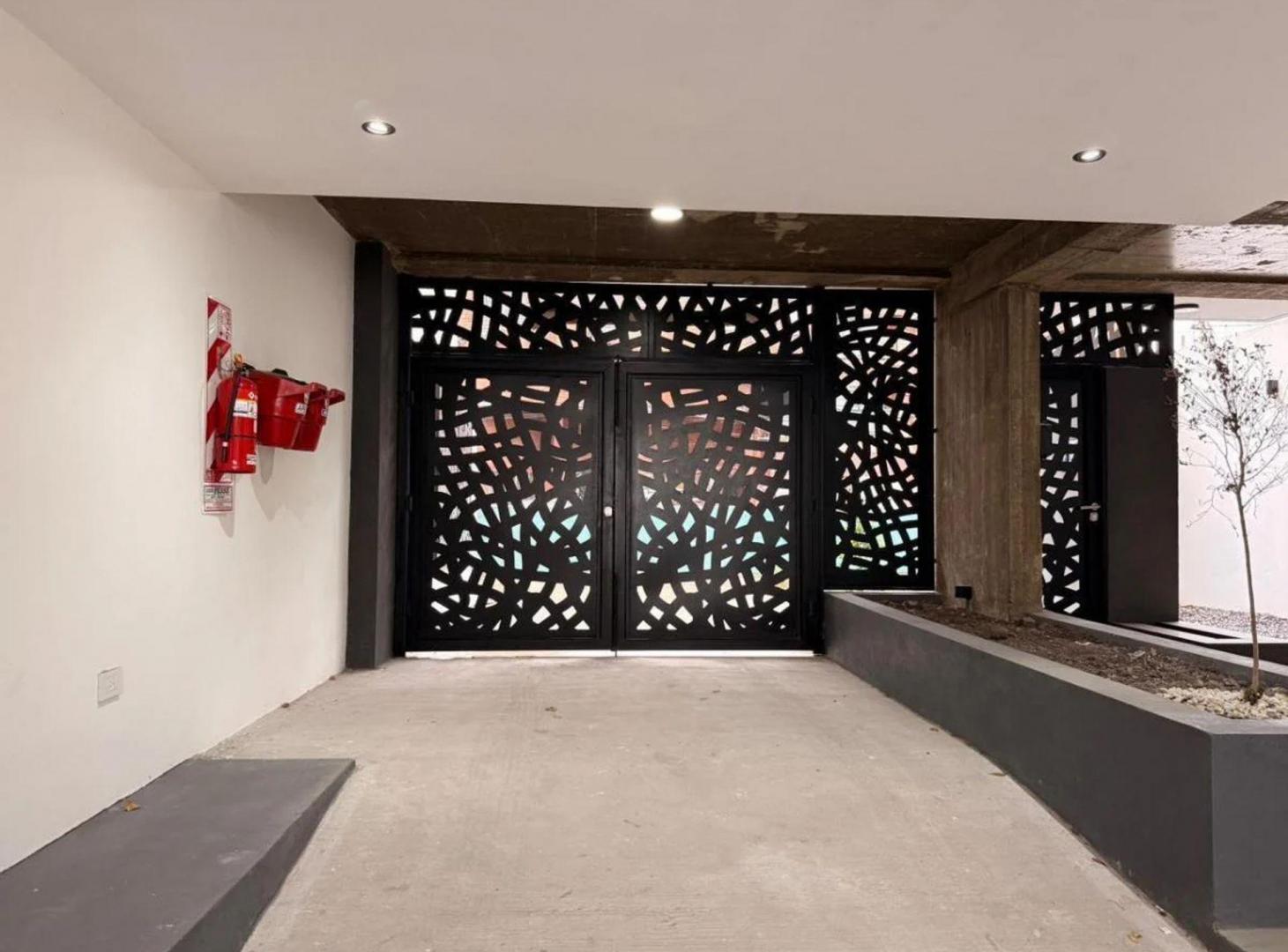 Foto de VENTA DEPTO MONOAMB MORON BALCÓN FRENTE A ESTRENAR, imagen 5