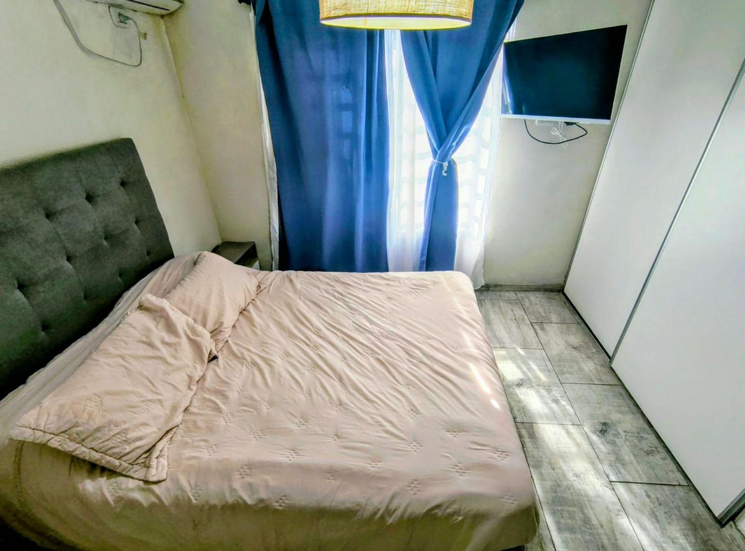 Foto de VENTA-DEPARTAMENTO P.B 2 AMBIENTES C/COHERA-MORÓN, imagen 4