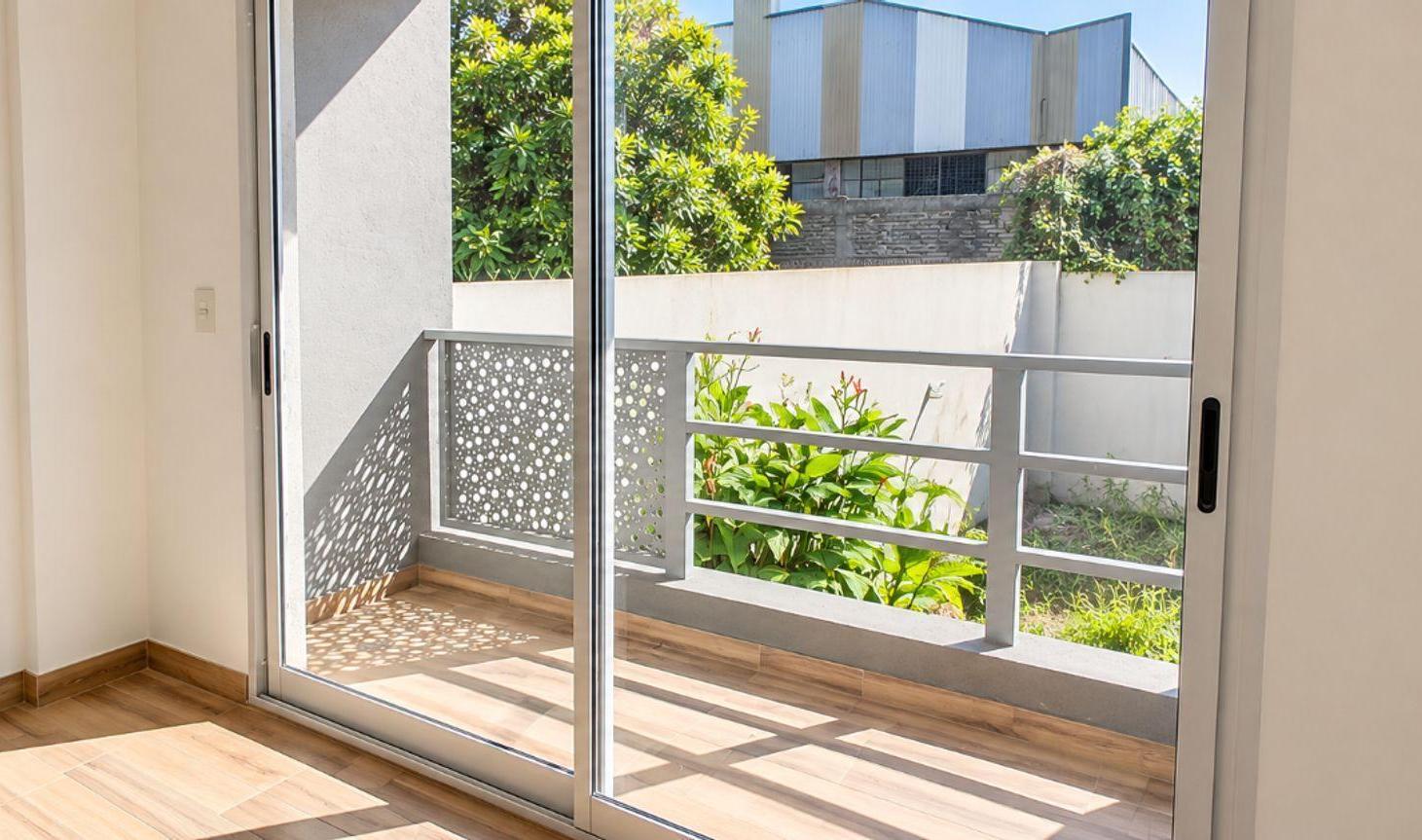 Foto de VENTA 2 AMB-C/RENTA- HAEDO NORTE, imagen 2