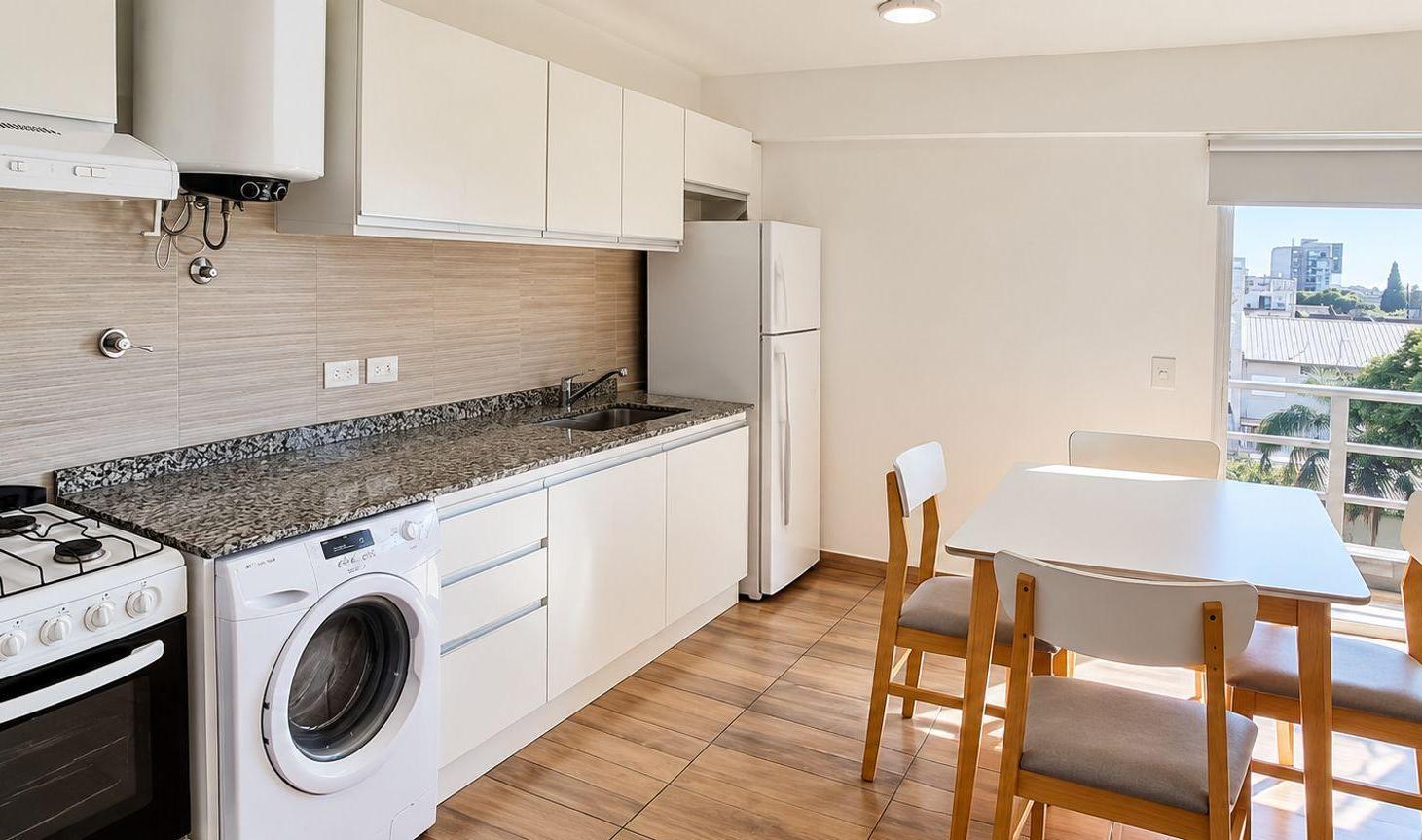 Foto de VENTA 2 AMB-C/RENTA- HAEDO NORTE, imagen 1