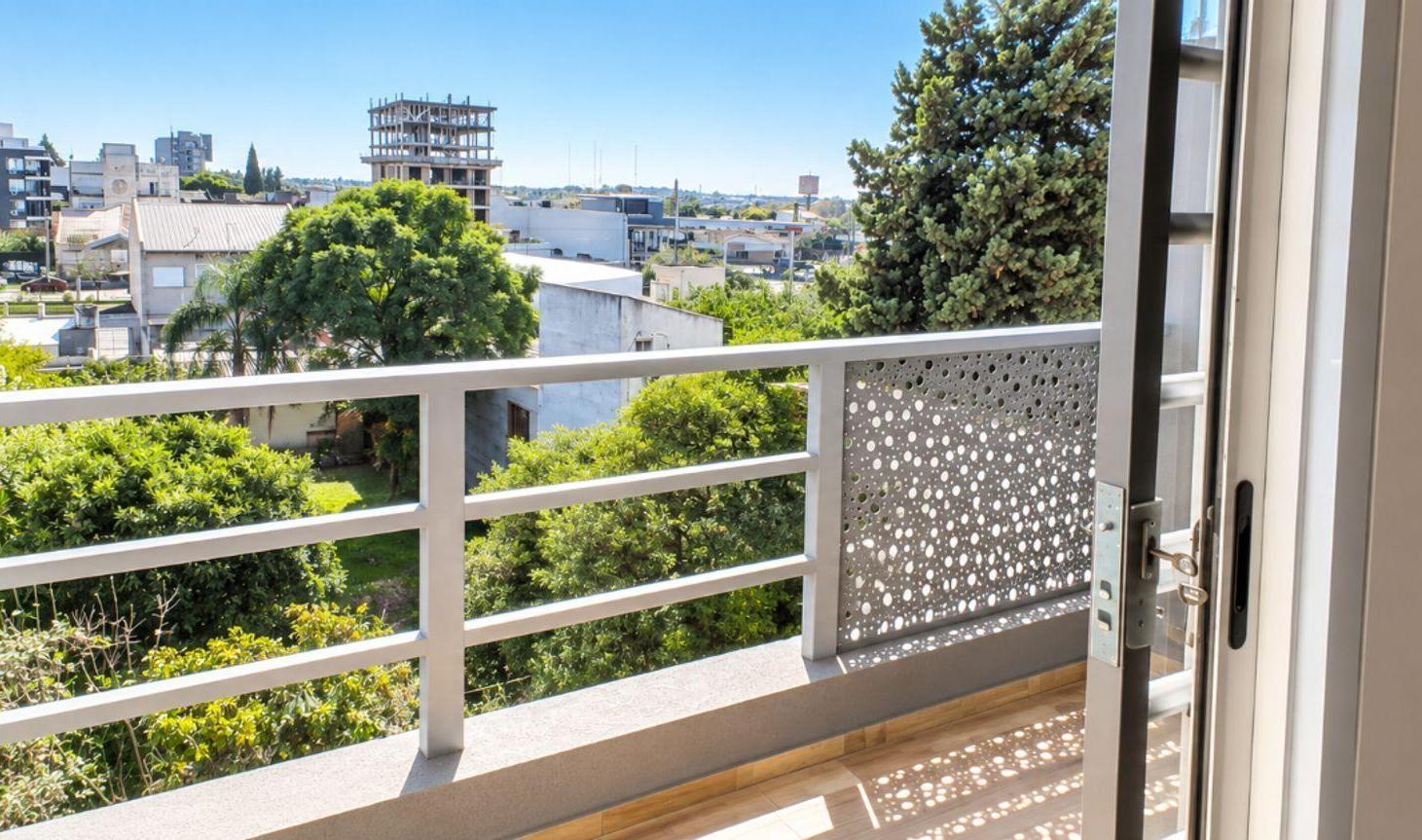 Foto de VENTA 2 AMB-C/RENTA- HAEDO NORTE, imagen 3