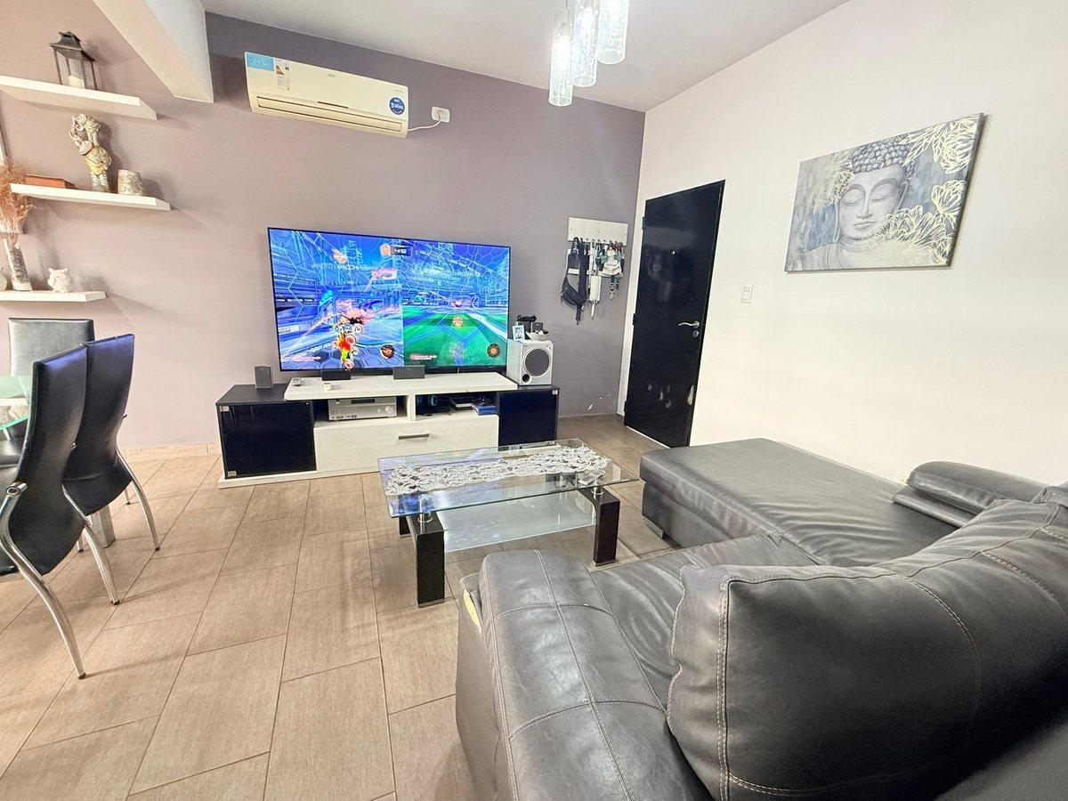Foto de CASA MULTIFAMILIAR – MERLO NORTE, imagen 4