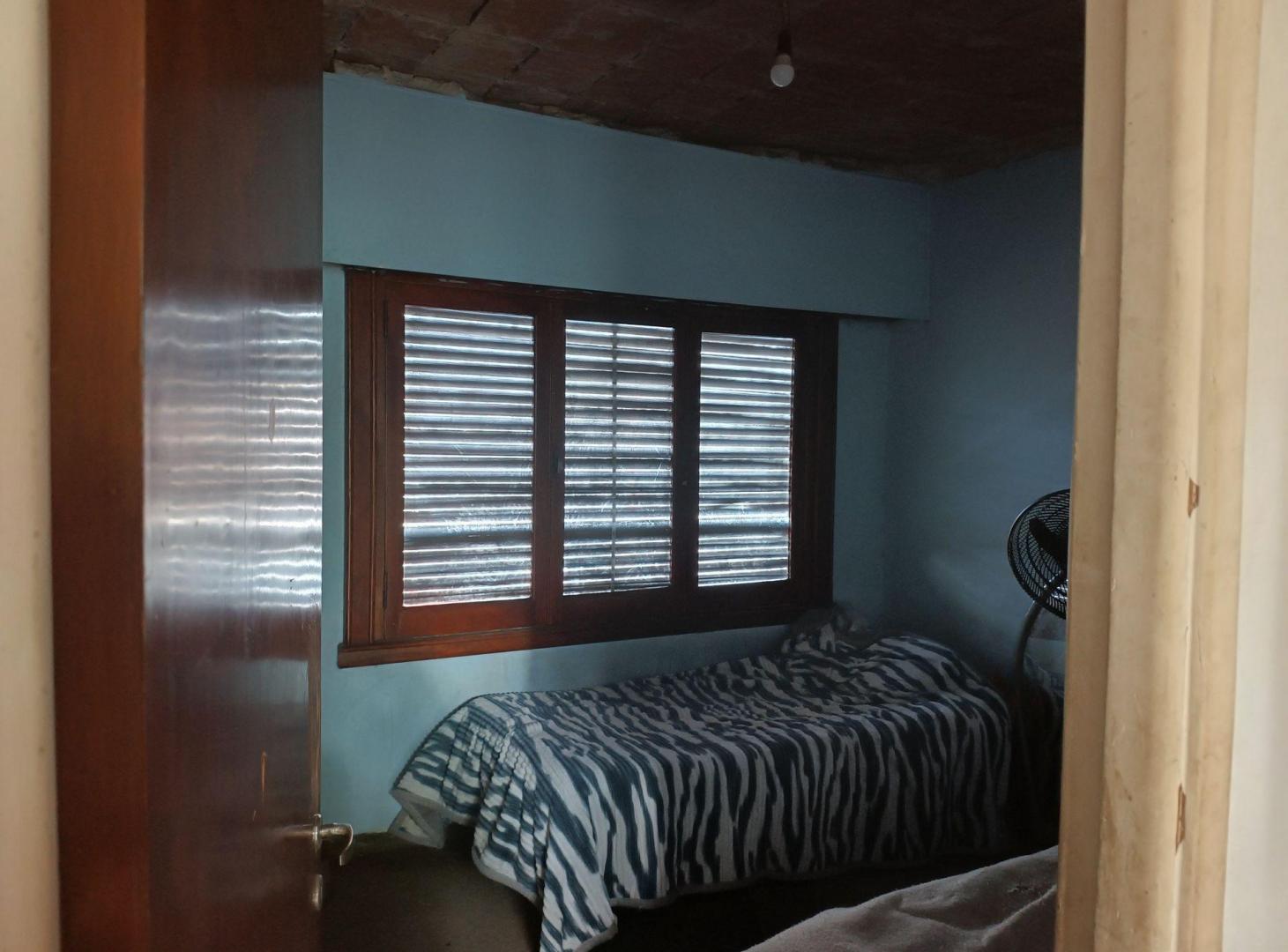 Foto de VENTA PH 4 AMBIENTES MERLO CENTRO APTO CREDITO, imagen 2