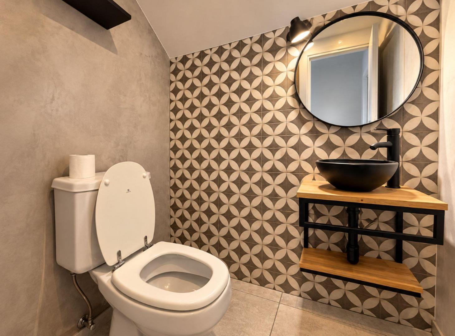 Foto de VENTA TRIPLEX 4 AM TERRAZA PATIO COCH - RAMOS M., imagen 5