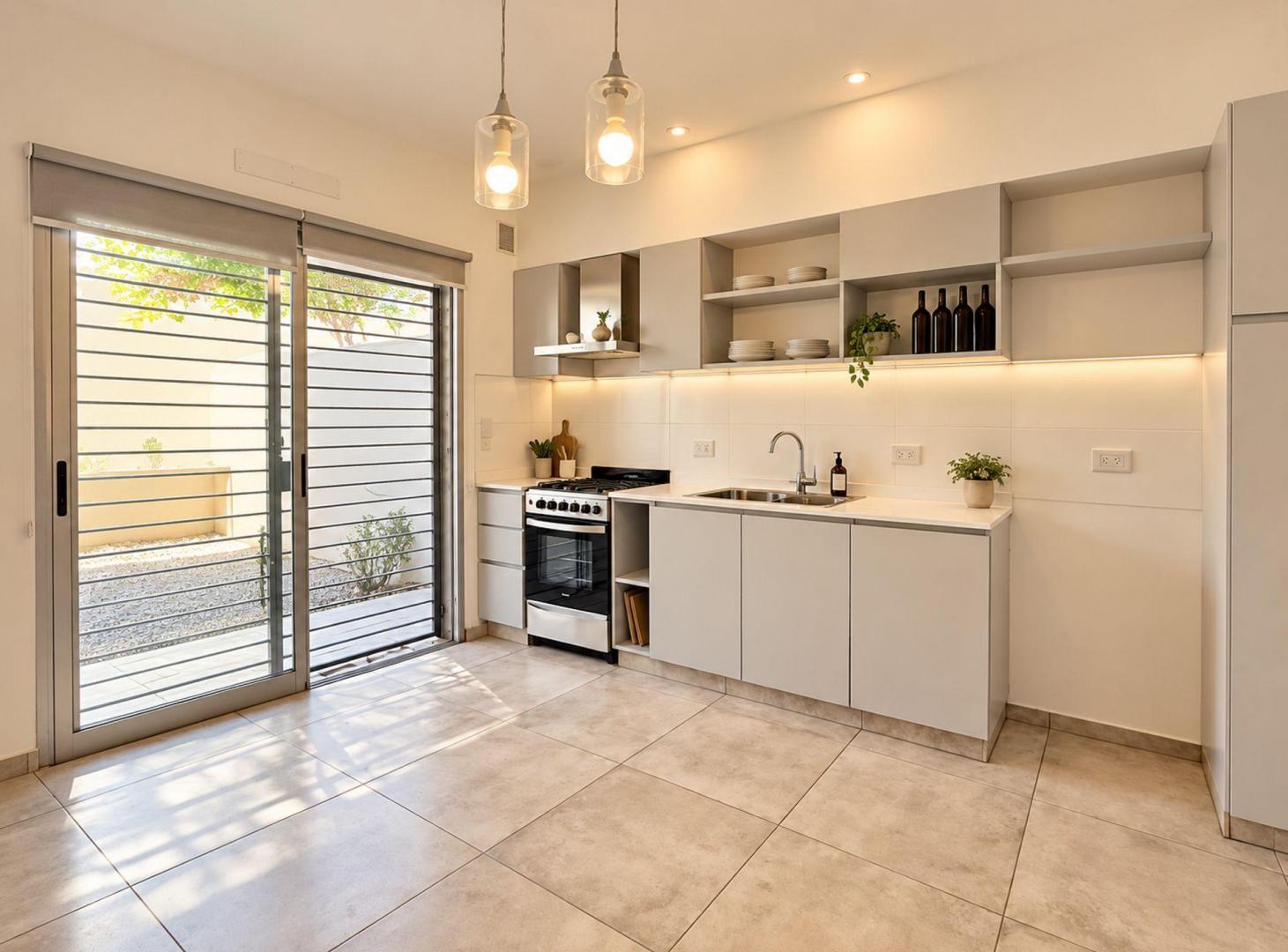 Foto de VENTA TRIPLEX 4 AM TERRAZA PATIO COCH - RAMOS M., imagen 3