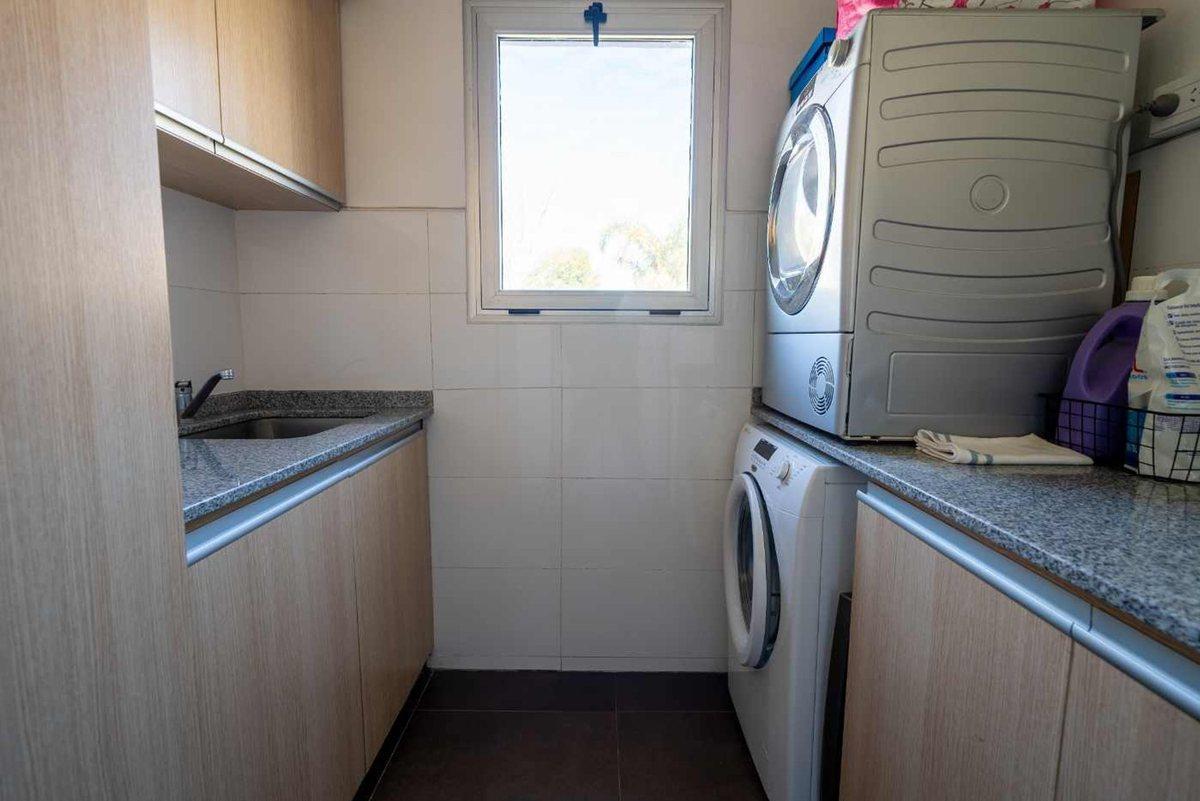 Foto de VENTA CASA 4 AMBIENTES BARRIO PRIVADO WESTON, imagen 4
