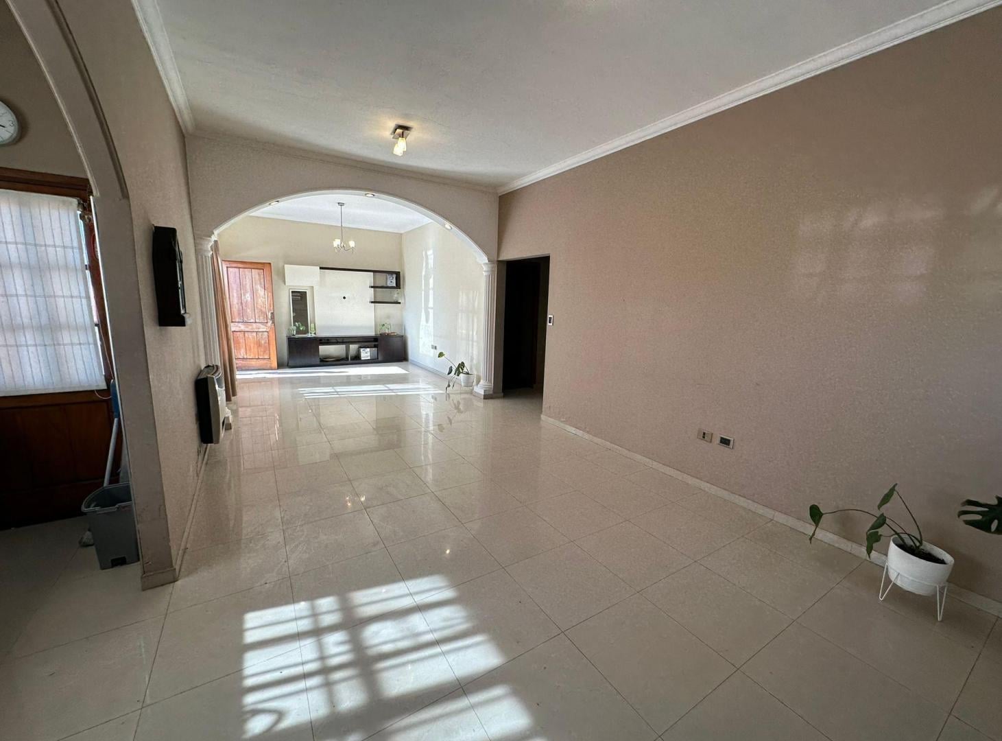 Foto de VENTA 2 VIVIENDAS PH IDEAL 2 FLIAS RAMOS MEJIA, imagen 5