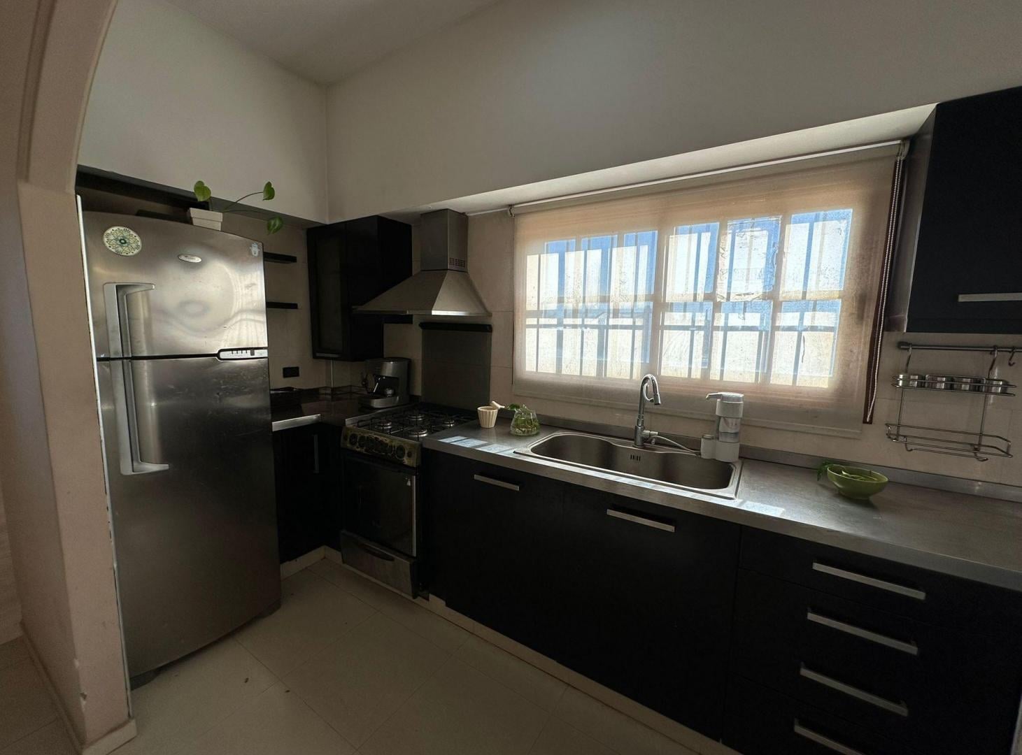 Foto de VENTA 2 VIVIENDAS PH IDEAL 2 FLIAS RAMOS MEJIA, imagen 4