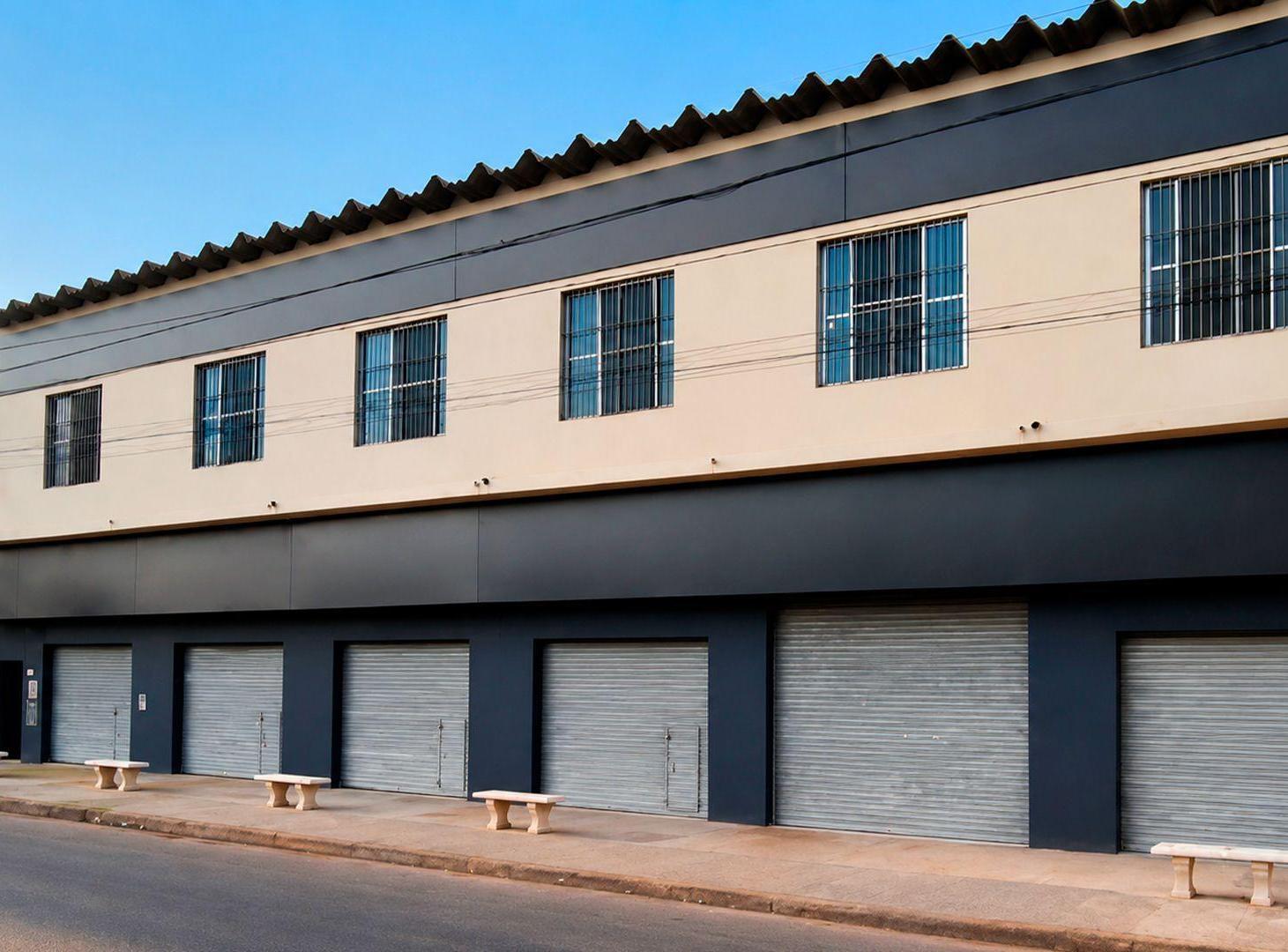 Foto de EDIFICIO EN BLOCK SOBRE RUTA 197 Y AV. OLIVOS., imagen 5