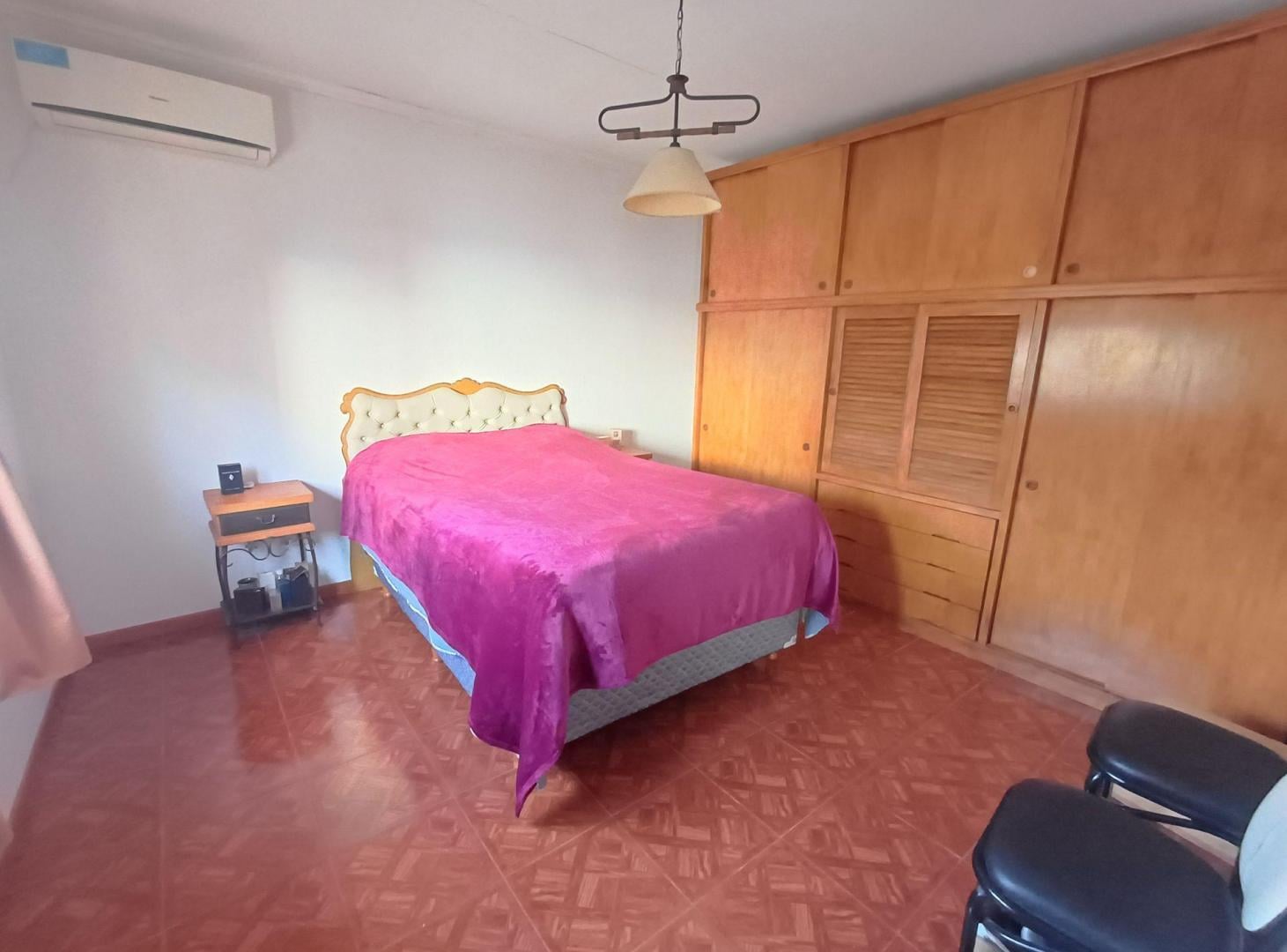 Foto de VENTA PH AL FRENTE TERRAZA PARRILLA MONTE CASTRO, imagen 4