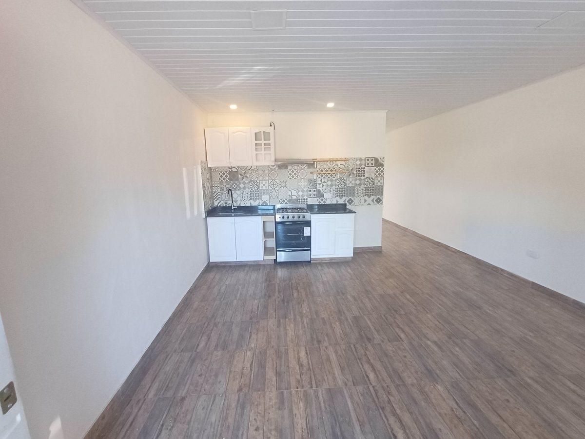 Foto de ALQUILER DEPTO PH 2 AMB VILLA UDAONDO ITUZAINGO, imagen 1
