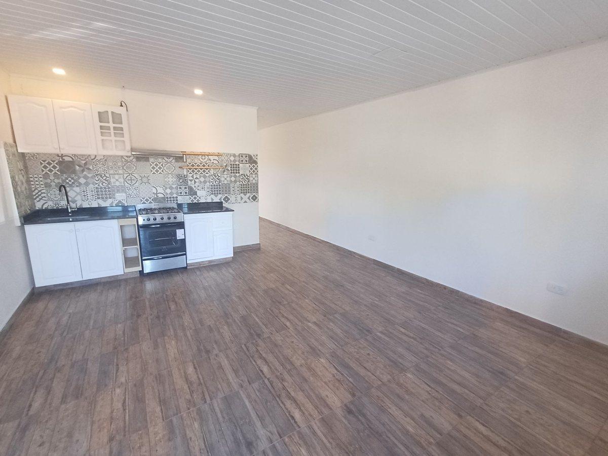 Foto de ALQUILER DEPTO PH 2 AMB VILLA UDAONDO ITUZAINGO, imagen 4