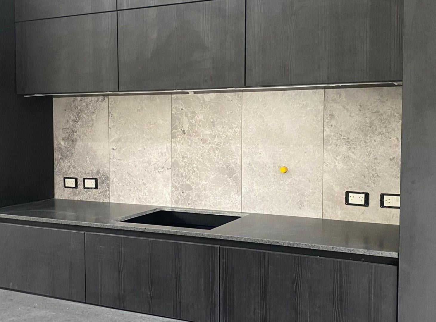 Foto de VENTA CASA 5 AMBIENTES CON PARQUE - PARQUE LELOIR, imagen 5