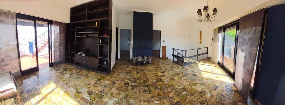 Foto de VENTA CASA 3 AMB CON LOCAL V. BALLESTER APTO CRED, imagen 2
