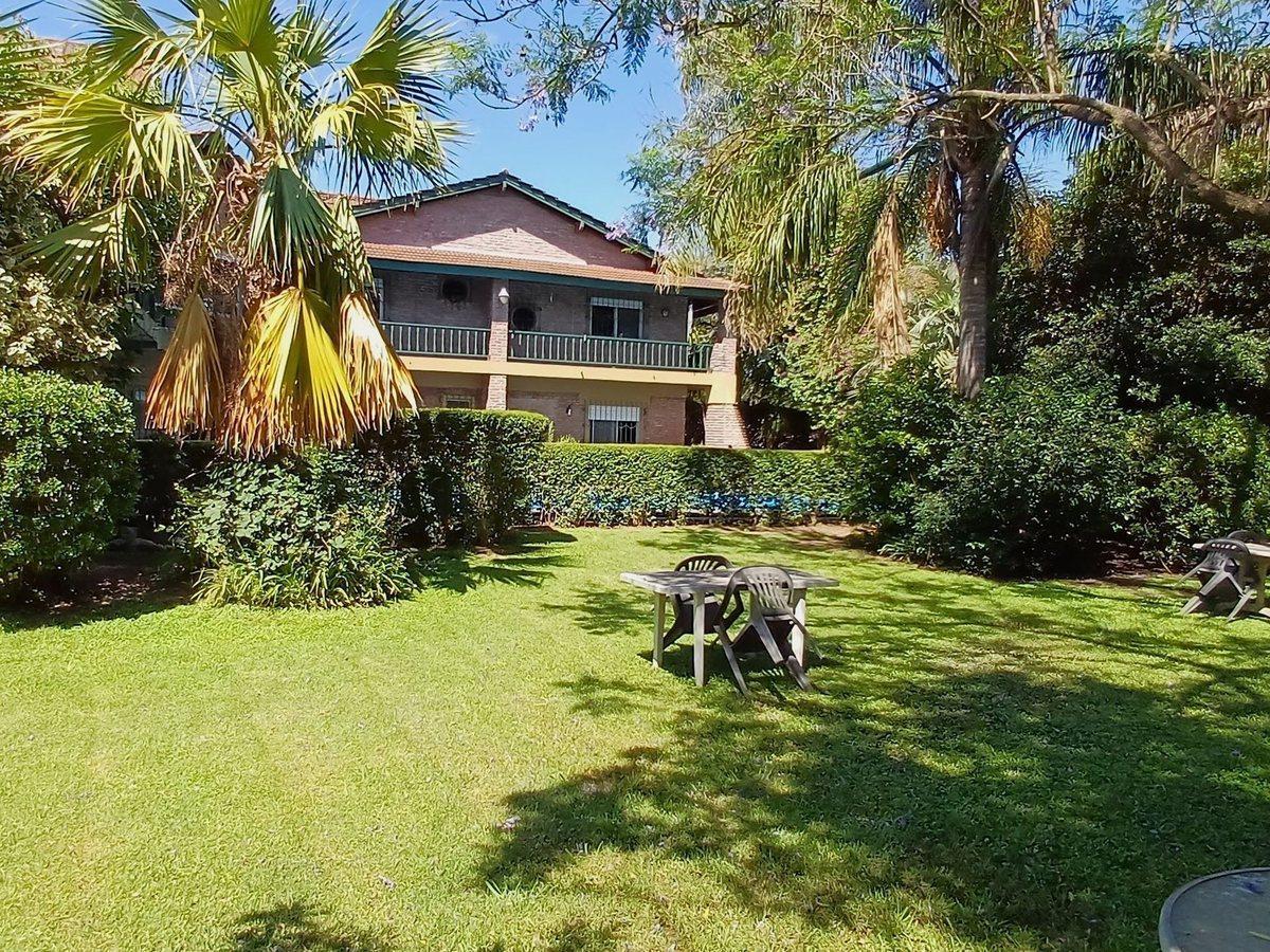Foto de VENTA CASA QUINTA 6 AMBIENTES PILETA DEL VISO, imagen 4
