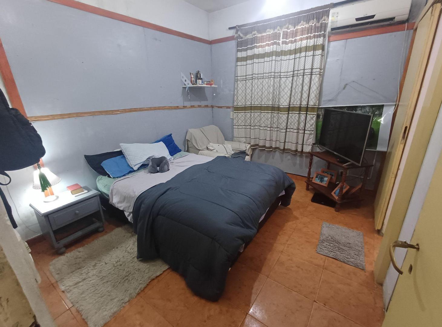 Foto de VENTA CASA MULTIFAMILIAR 4 AMBIENTES DERQUI PILAR, imagen 2
