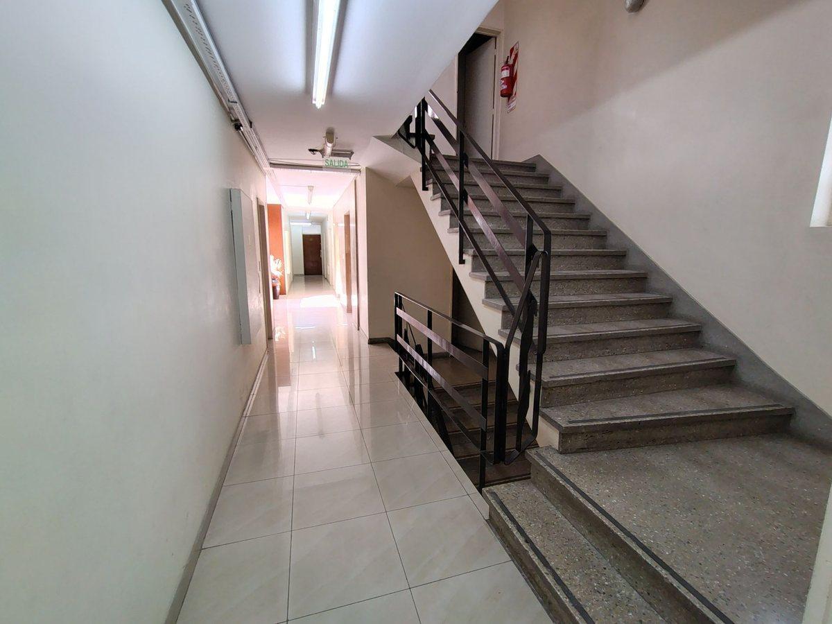 Foto de VENTA OFICINA AMOBLADA - MICROCENTRO / OBELISCO, imagen 5