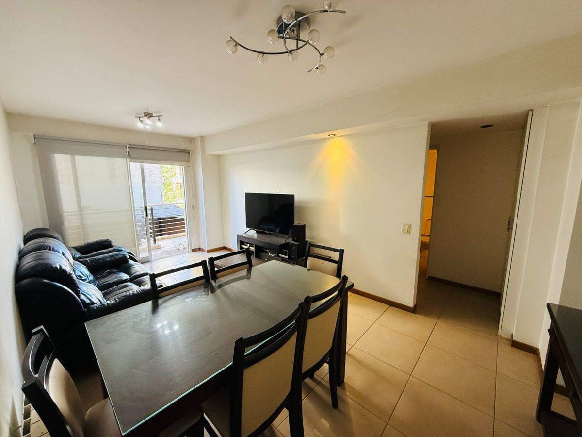 Foto de Departamento 2 ambientes en venta, apto credito, imagen 4