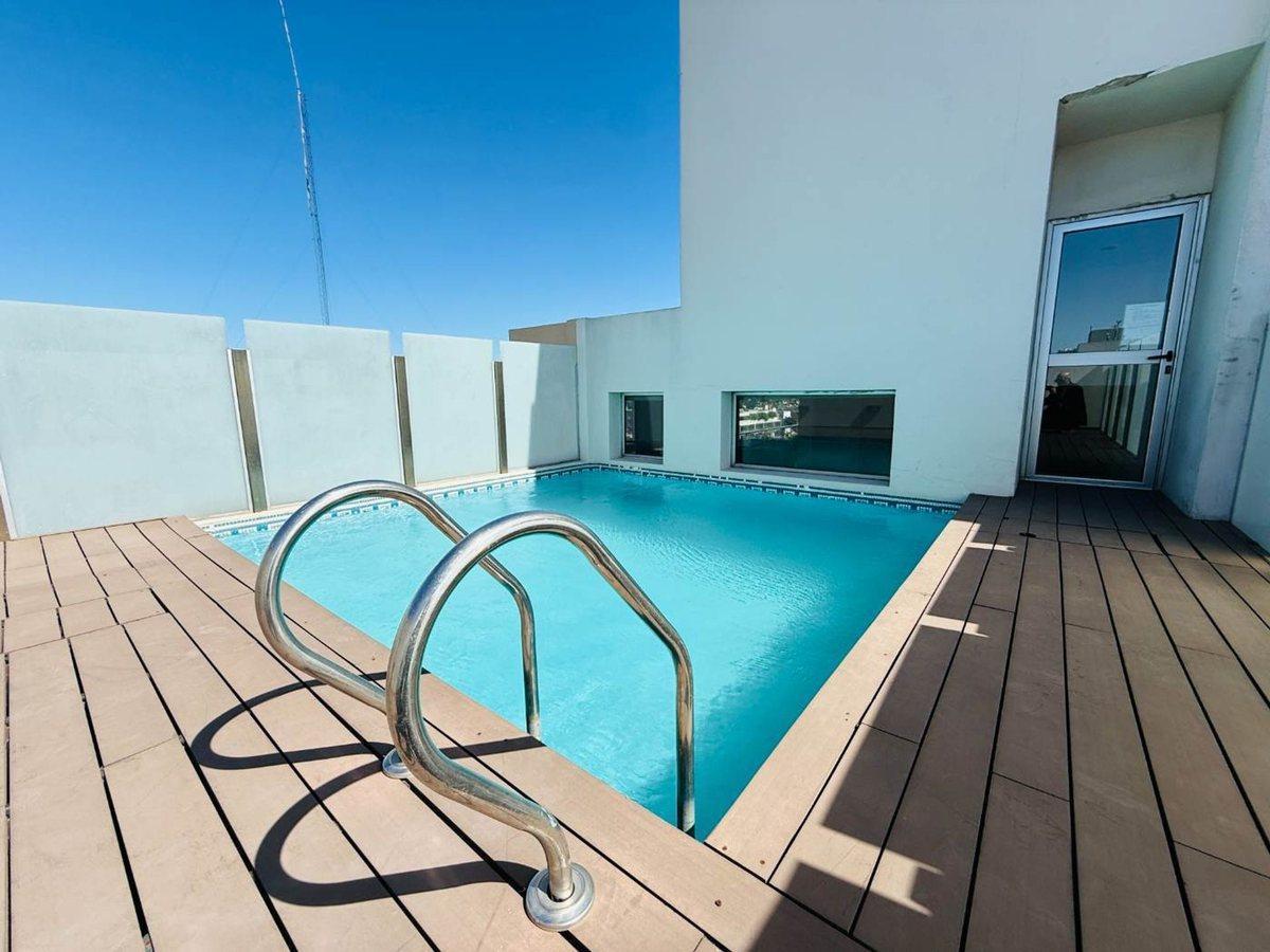 Foto de Departamento 2 ambientes en venta, apto credito, imagen 2