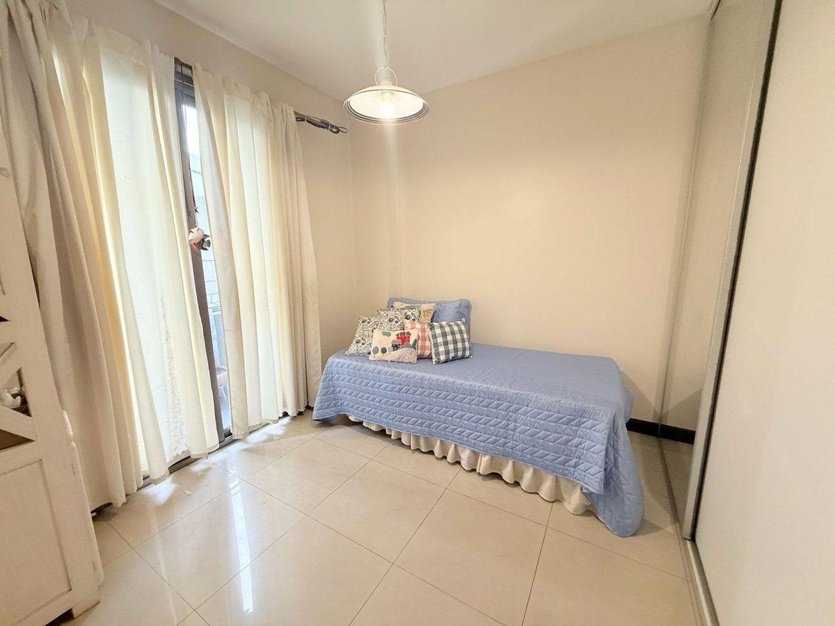 Foto de VENTA DEPTO 3 AMB. - DOBLE BALCÓN - RAMOS MEJÍA, imagen 3