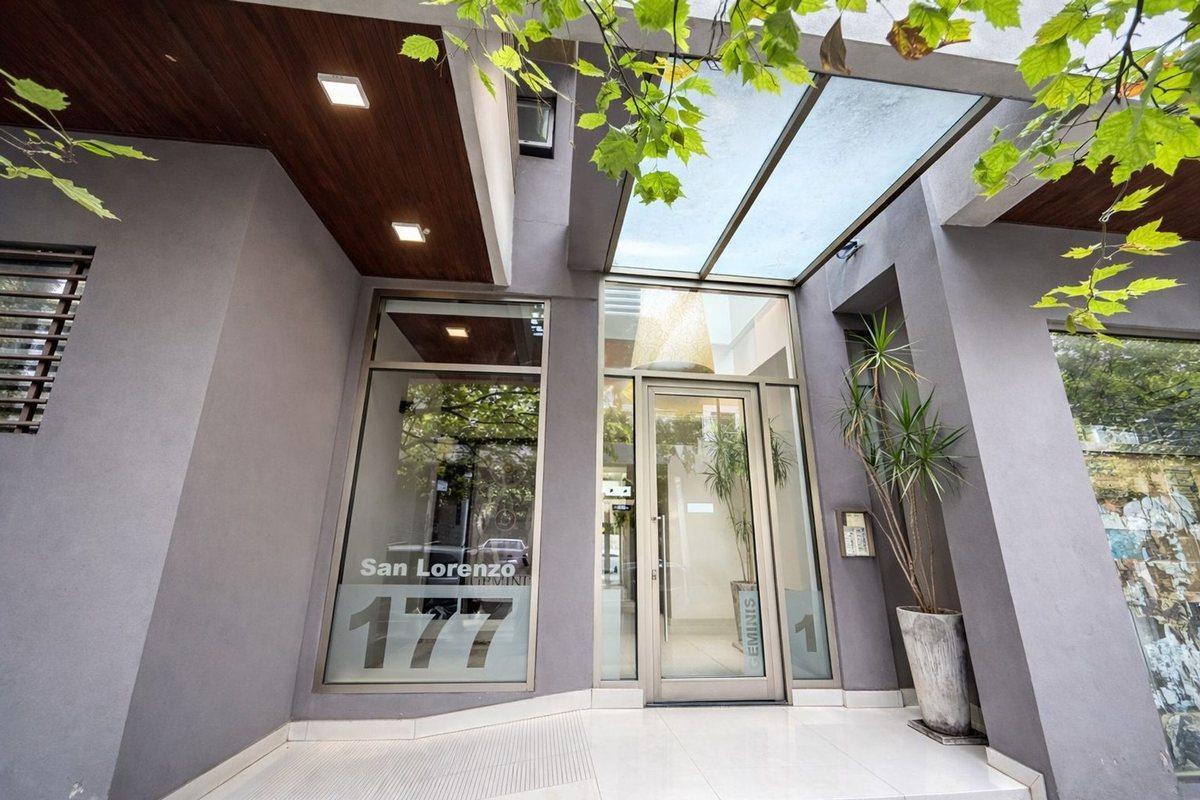 Foto de VENTA DEPTO 3 AMB. - DOBLE BALCÓN - RAMOS MEJÍA, imagen 5