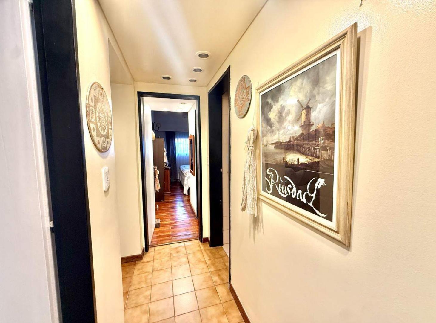 Foto de CASA VENTA PADUA SUR APTA CREDITO PILETA, imagen 2